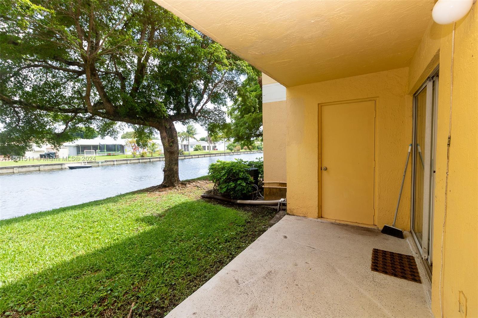 Beautiful Condo